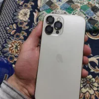 آیفون ۱۲ پرومکس۲۵۶