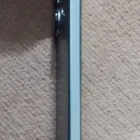 گوشی شیائومی ردمی نوت ۱۳پرو|موبایل|دورود, |دیوار