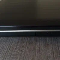 لپتاپ Asus vivobook X540ba|رایانه همراه|تهران, تهرانپارس شرقی|دیوار