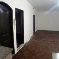 ویلایی 100متری گیزی طرحچی|اجارهٔ خانه و ویلا|مشهد, بهار|دیوار