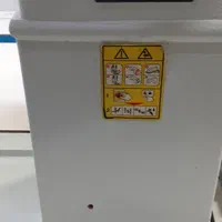 فروشگاه چرخ ایران -چرخ خیاطی دوسوزن دوماکو کفاشی|چرخ خیاطی و ریسندگی|رشت, لاکان شهر|دیوار