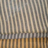 تونیک راه راه|لباس|شهرضا, |دیوار