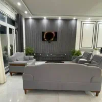 شرکت نظافتی نانو