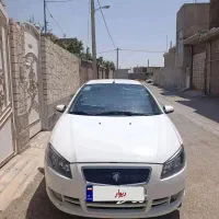 رانا 95|خودرو سواری و وانت|شیراز, ارم|دیوار