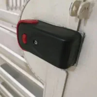 تعمیرات ونصب آیفون های صوتی و تصویری درمحل|خدمات پیشه و مهارت|ارومیه, |دیوار