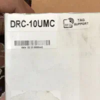 آیفون صوتی و تصویری ،|صوتی و تصویری|رباط‌کریم, الارد|دیوار