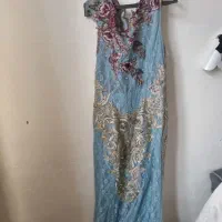 لباس مجلسی|لباس|سبزوار, هویزه|دیوار