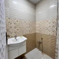 فروش ۱۳۵ متری سند ساغریسازان/صفر/۳خواب|فروش آپارتمان|رشت, رودبارتان|دیوار