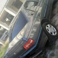 پژو ۴۰۵tu5مدل ۹۹