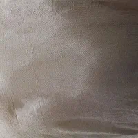 آرد 15 درصد فروشی