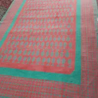 فرش دستباف قدیمی|فرش|مشهد, شهید معقول|دیوار