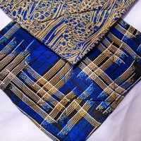 دستگیره اشپز خانه|سفره، حوله، دستمال آشپزخانه|اهواز, زرگان|دیوار