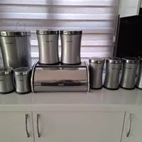 سرویساورانوس|ظروف نگهدارنده، پلاستیکی، یکبارمصرف|نیشابور, خیام|دیوار