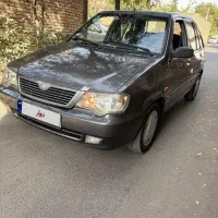 پراید۱۱۱مدل۹۰سالم ‌فرمان هیدرولیک کم کار|خودرو سواری و وانت|زنجان, |دیوار