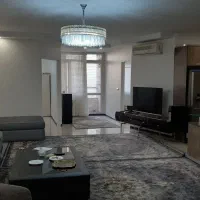 گلبرگ غربی خ عادل زاده ،۱۰۰متر ،۲خ فول مسکن امیری|اجارهٔ آپارتمان|تهران, کرمان|دیوار