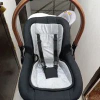 کریر کودک