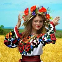 کار در منزل ویژه بانوان