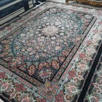 ۲ تخته فرش ۹ متری ، یک تخته ۶ متری ، یک تخته ۴