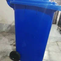 پلاسکو|ظروف نگهدارنده، پلاستیکی، یک‌بارمصرف|شیراز, دارالرحمه|دیوار