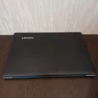 لپتاپ i7 لنوو گرافیک مجزا 4GB|رایانه همراه|رشت, بازار|دیوار