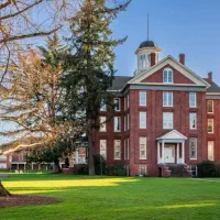 ۳۵۰ متری ، دو کله ، هما فر ان