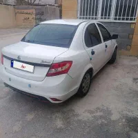 ساینا1400|خودرو سواری و وانت|محلات, |دیوار