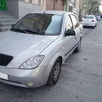 تیبا1مدل95|خودرو سواری و وانت|اسلام‌شهر, شهرک قائمیه|دیوار