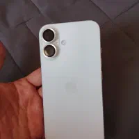 آیفون۱۶نرمال