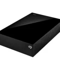 هارد اکسترنال ۶ ترابایت