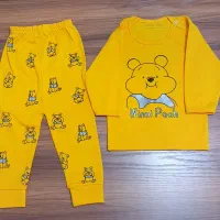 تعدادی لباس  نوزاد دخترانه|کفش و لباس بچه|رشت, شهرک قدس|دیوار