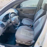 تیبا صندق دار مدل ۹۹|خودرو سواری و وانت|تهران, شهرک استقلال|دیوار