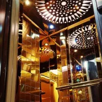 منشی و شاگرد