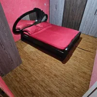 اجاره ویلا دوبلکس نزدیک ترمینال