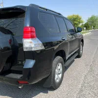 پرادو|خودرو سواری و وانت|تهران, عباسی|دیوار