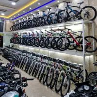 المپیک لیون۲۴