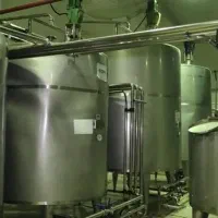 +کارخانه لبنیات ufباتمام تجهیزات سندتکبرگ+|فروش دفتر صنعتی، کشاورزی، تجاری|گنبد کاووس, |دیوار