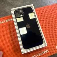 آیفون ۱۳ نرمال ۱۲۸