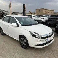 کی ام سی ایگل بنزینی KMC EAGLE