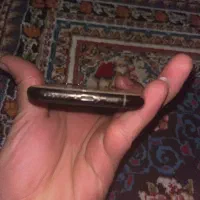 11pro256|موبایل|کرج, شعبان‌آباد|دیوار