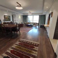آپارتمان۱۵۷متری۲خوابه برجهای دوقلوی فرمان(فرمانیه)|فروش آپارتمان|تهران, حصار بوعلی|دیوار