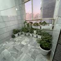 فروش منزل مسکونی تک واحدی|فروش آپارتمان|بهار, |دیوار