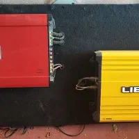 سیستم صوتی|سیستم صوتی خانگی|ملایر, |دیوار