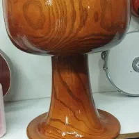 فروش تنبک های اصفهان بابایی|سازهای سنتی|خمینیشهر, |دیوار