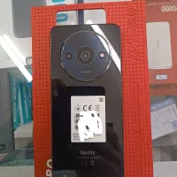 گوشی شیایومی a3
