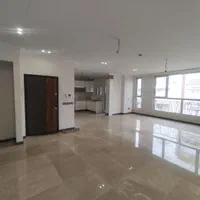 معاوضه و فروش ۱۲۰متری دو خواب مهستان تک واحدی