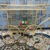 میز بارفقط یک ملیون