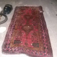 فرش دست باف،|فرش|تبریز, |دیوار