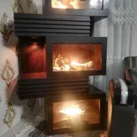 فروش بوفه برند نوئل