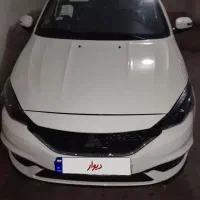 ماشین سهندs