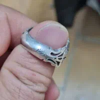 فیروزه رکاب اطمینان|جواهرات|شهریار, شهرک امیریه|دیوار